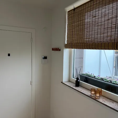 Апартаменты Penthouse 29 *